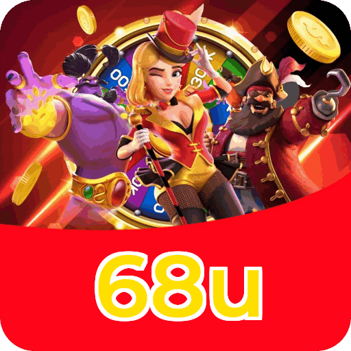 Plushie Frenzy - Slot premium da PG Soft com RTP de 96.75% disponível na 68u