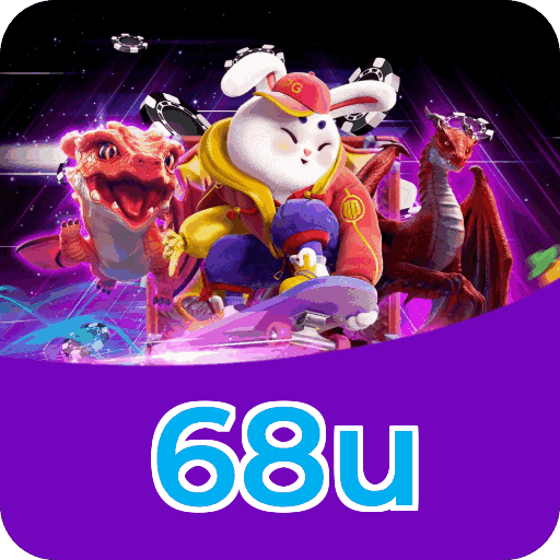 The Great Icescape - Slot PG Soft com RTP 96.72% e sistema de avalanche disponível na 68u