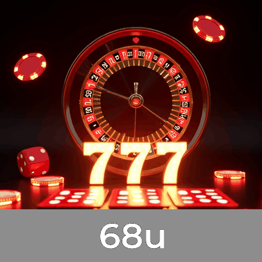 68u Bônus por convite 68u
