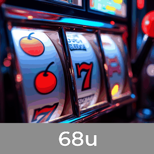 68u Bônus acumulado 68u
